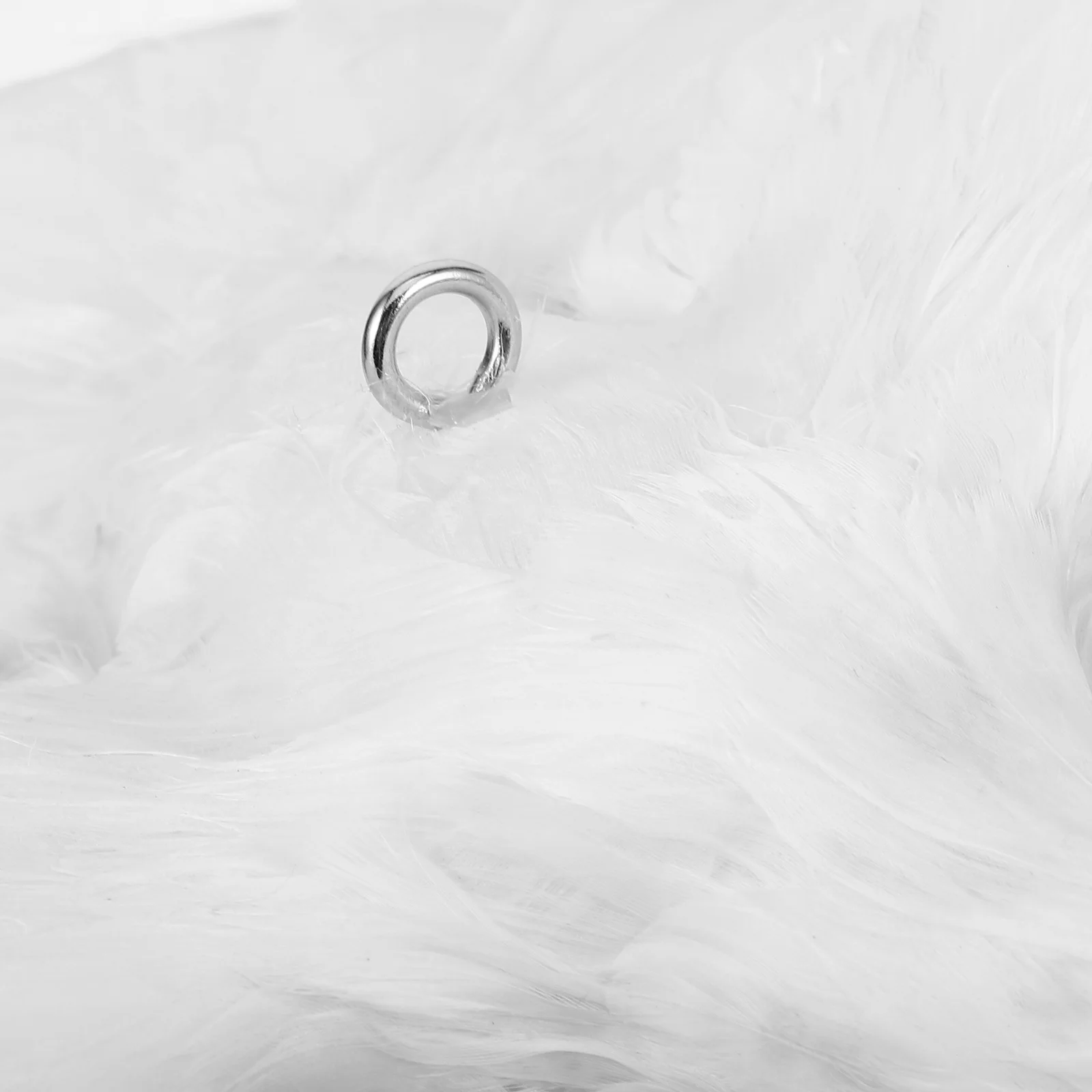 

Artificial Peace Dove Resin Statue Realistic Garden Lawn Ornament Outdoor Bird Decoration Simulation Peace Dove