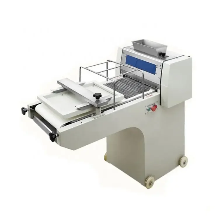 Automatic stainless steel toast moulder shaping machine/toast forming machine/toast shape machine