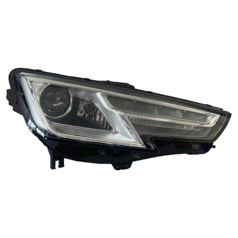 High Quality B9 Xen…