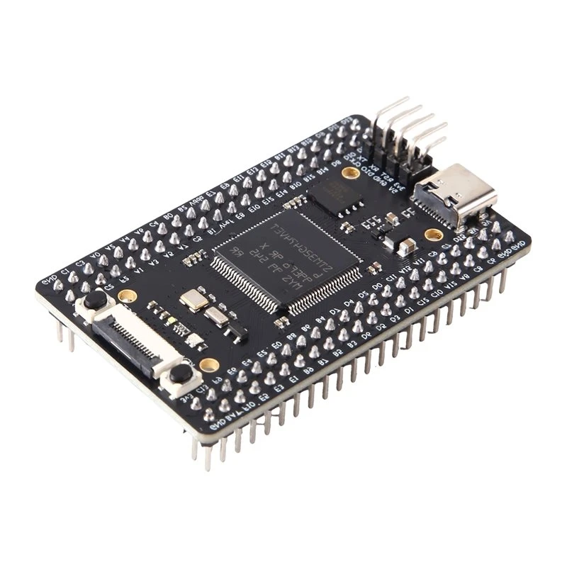 【value-money】mks-drg-stm32g474vet6-development-board-stm32g474-core-board-small-system-board-stm32