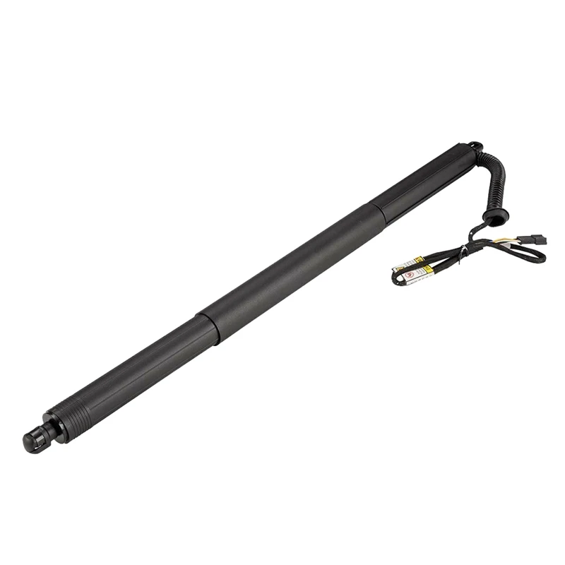 Rear Electric Tailgate Gas Strut Trunk Lift Support For BMW X3 F25 Xdrive 2010-2017