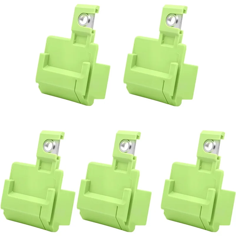

AT21-Splinter Guard 499011-Для моделей гусеничных пил Festool: TS 55 R, TS 55 F, TSC 55, TSC 55 K — упаковка из 5 шт.