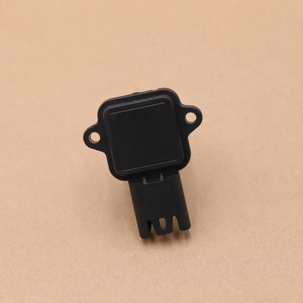 Factory Wholesale 13627551638 5WK97508Z 5WK97508 328i 328xi 128i X5 X3 MAF Mass air Flow Meter Sensor Z4 for BMW
