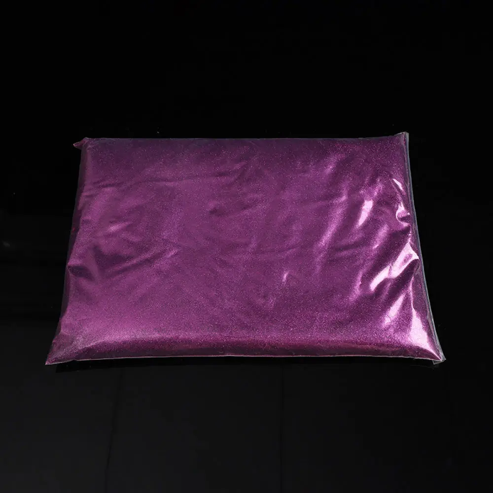 Fine Glitter Powder 1kg For Hongyun Resin Casting Crafts Shimmering Pigment Particles Manicure Nail Beauty Decor Accessories