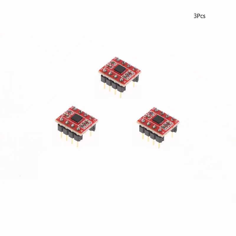 Variant: 3PcsA1
