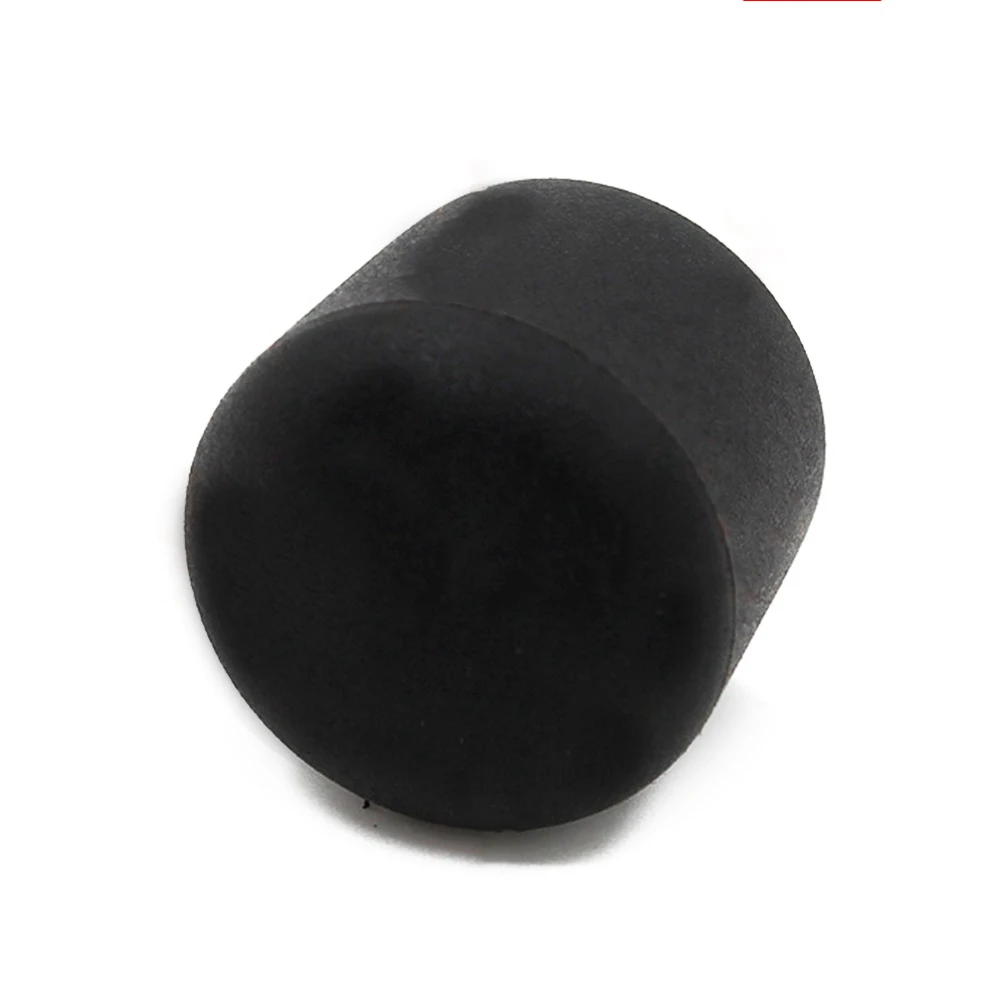 Кепка-для-футбольного-автомата-черная-пластиковая-кепка-диаметром-158-мм-аксессуары-для-настольного-автомата-кепка-для-настольного-футбола