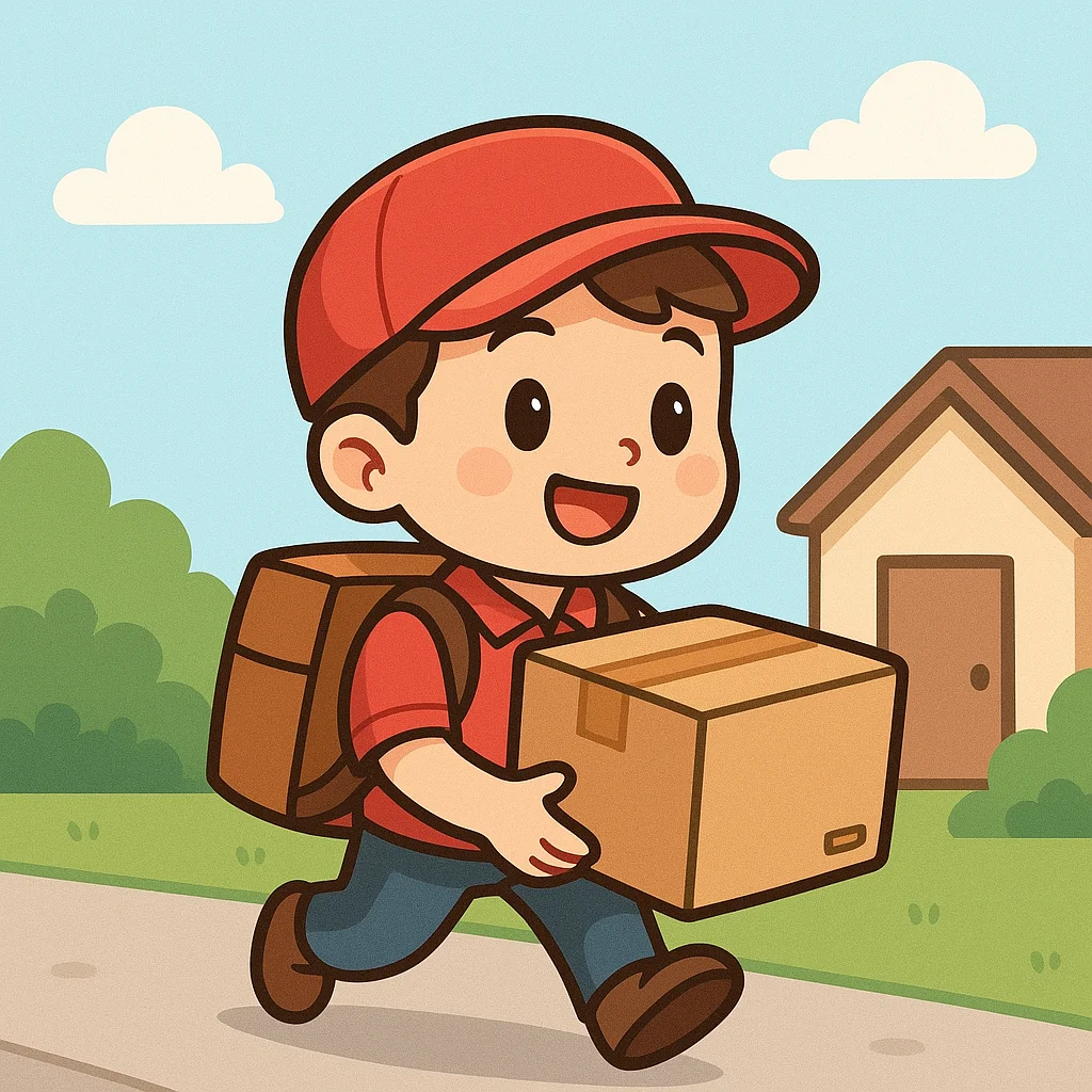 

Обновленный новый 6500 Вт профессиональный EMS RF бодибилдинг сжигание жира бедра для похудения стимулирование мышц машина для коррекции фигуры