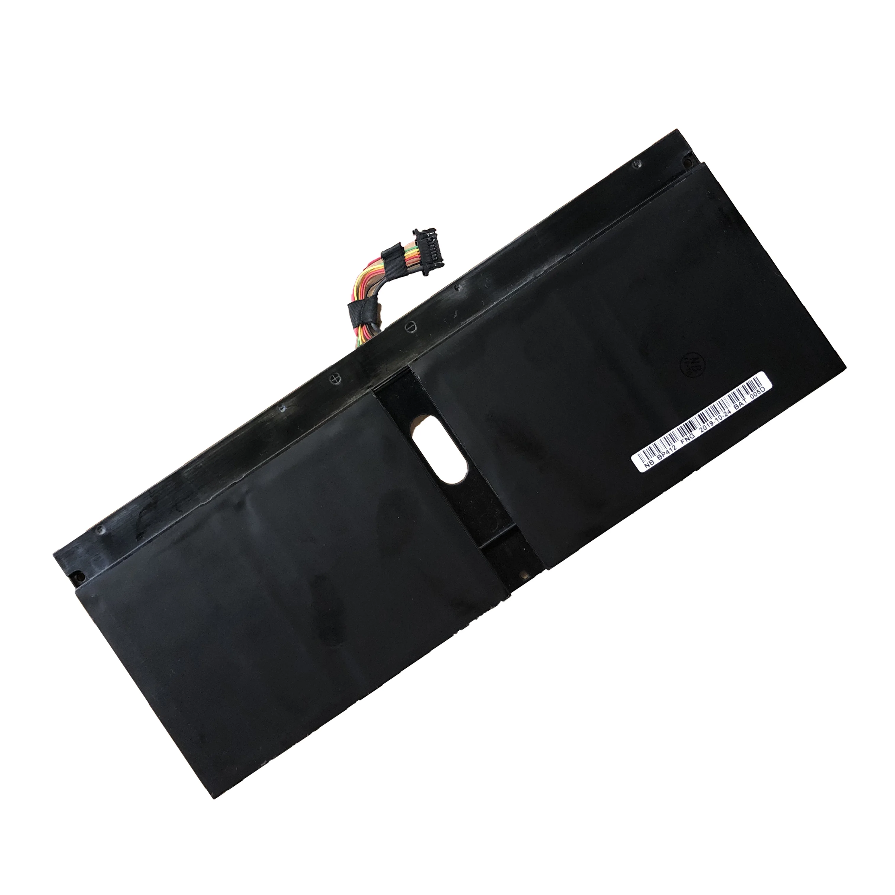 14.4V 3150mAh 45Wh FPCBP412 originale FPCBP412 FPB0305S Batteria Del Computer Portatile Per Fujitsu LifeBook U904-0M75A1DE U9040MXPB1DE