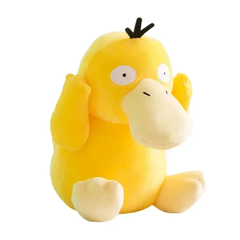 

@ 18-22 см Пикачу Покемон плюшевая мягкая игрушка Пичу Чармандер Бульбазавр Сквиртл Псайдак Иви маленький сон детский подарок