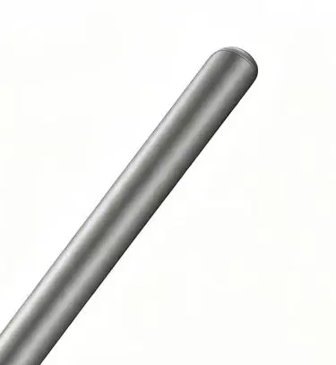 Stylus Pen for Le-no-vo Yoga 2 in 1, for Yoga 7 2 in 1 and for Yoga 9 2 in 1, 8192 Levels, USB-C Charging, with Magnetic Pen