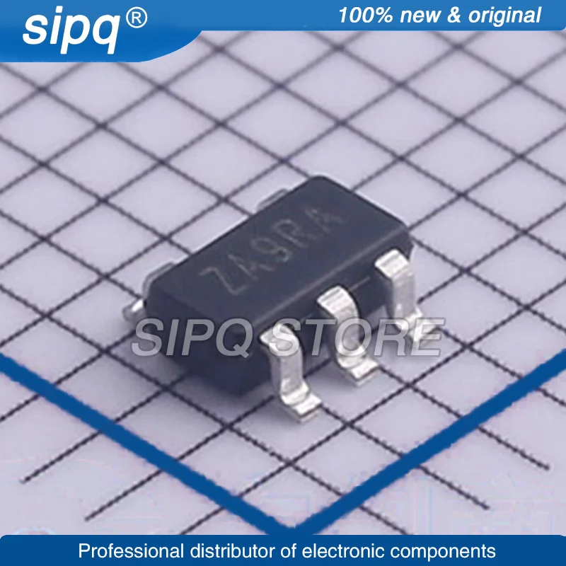 10PCS/LOT AP7335-WG…