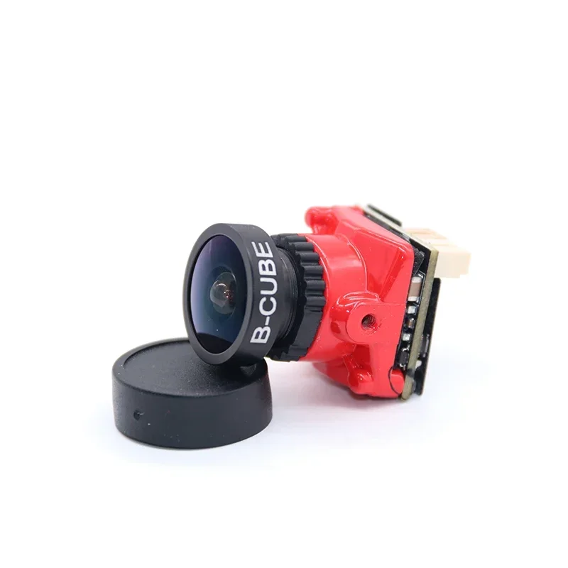 B-CUBE Clearance Mi…