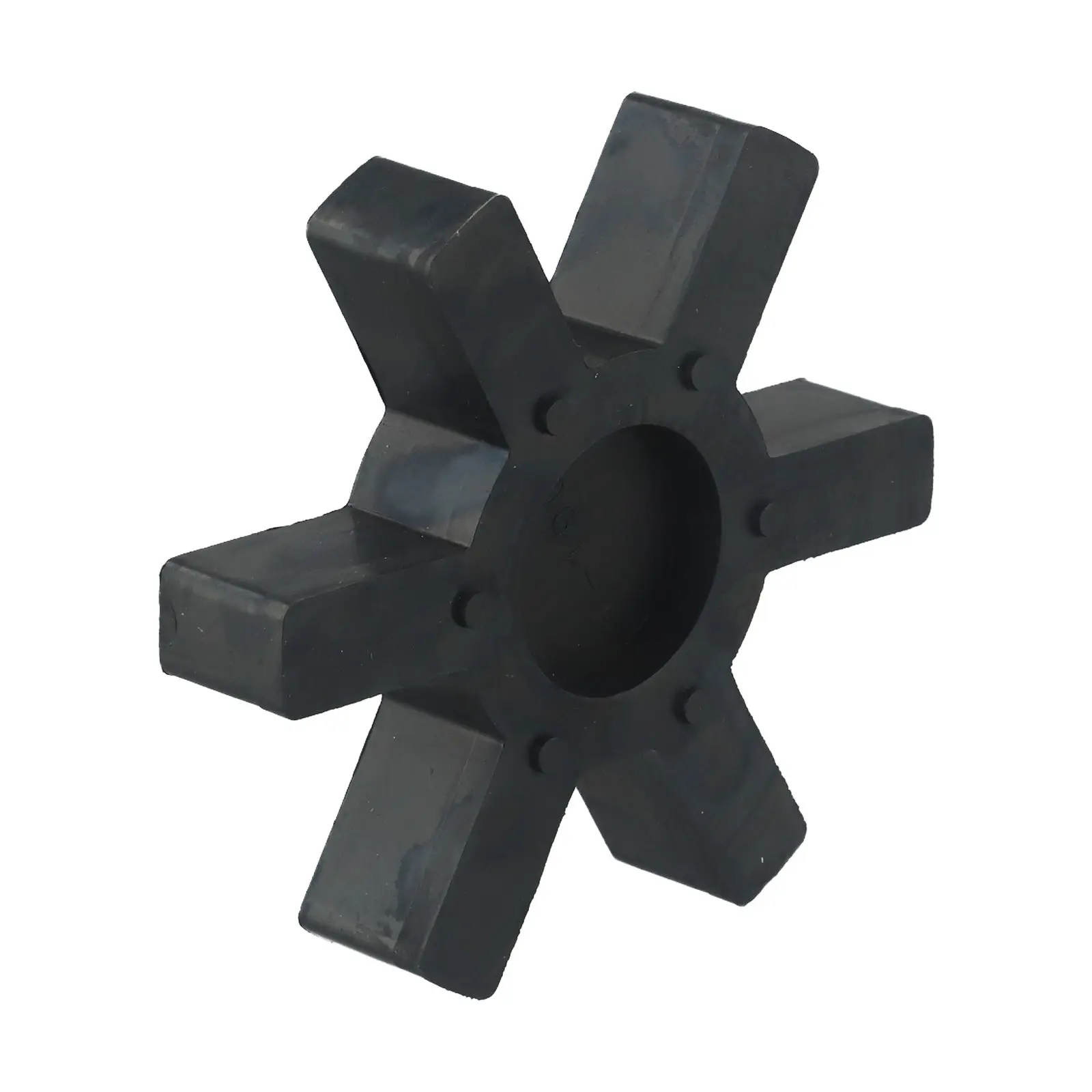 for l190 Jaw Coupling Insert for Lovejoy L-Jaw Couplings Urethane Material Compatible with TB Woods and Other for L Series