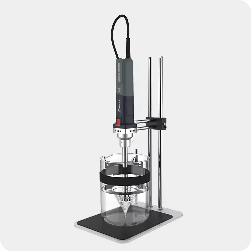 HZ-300 Bench Type Homogenizer