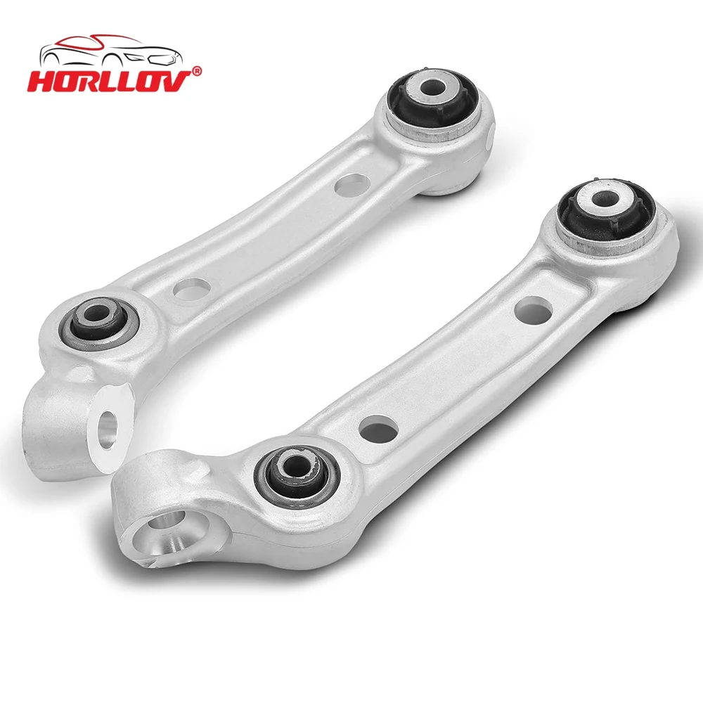 

31106861182 31106861181 Front Suspension Lower Control Arm for Bmw 5 G30 520 530 540 Xdrive