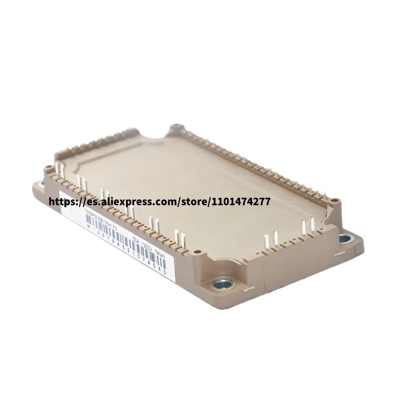 

7MBR50SB120 7MBR50SB120-50 7MBR50SB120-51 7MBR50SB120-55 7MBR50SB120-60 7MBR50SB120-70 7MBR50SB120H-70 7MBR50SB120B IGBT Module