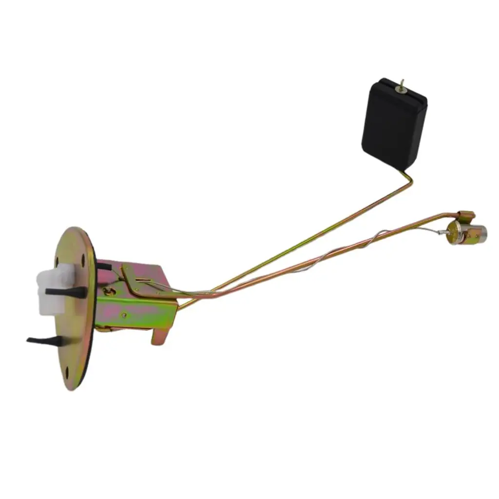 وحدة إرسال خزان الوقود لمستوى الزيت لجهاز Montero Classic 2.5TD