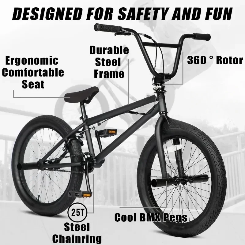 Bike for OverTeen and Beginner Riders Bicycles