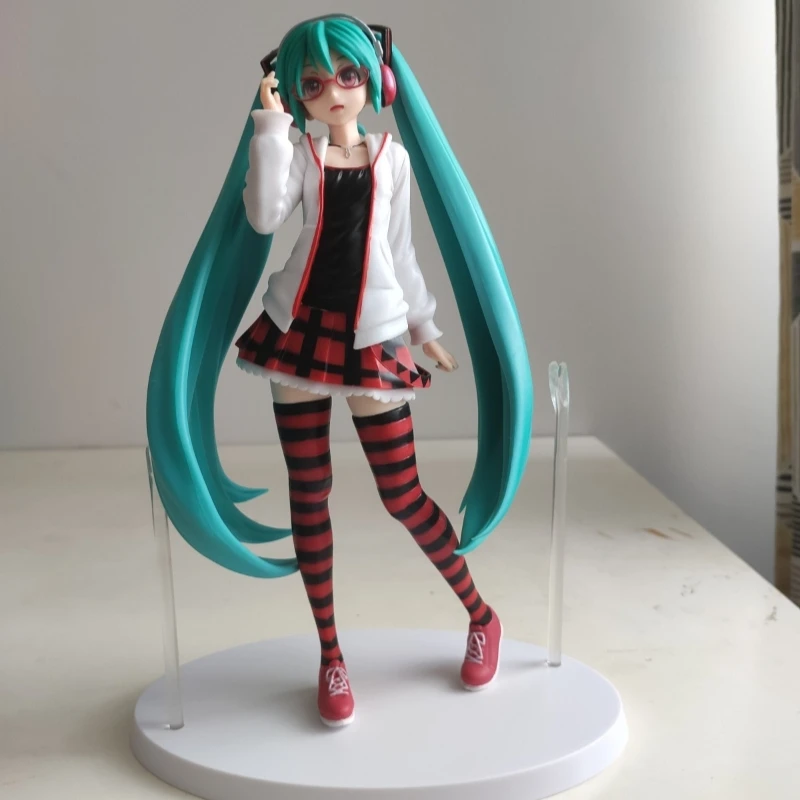 SEGA Original Genuine Project DIVA Arcade Future Tone Hatsune Miku