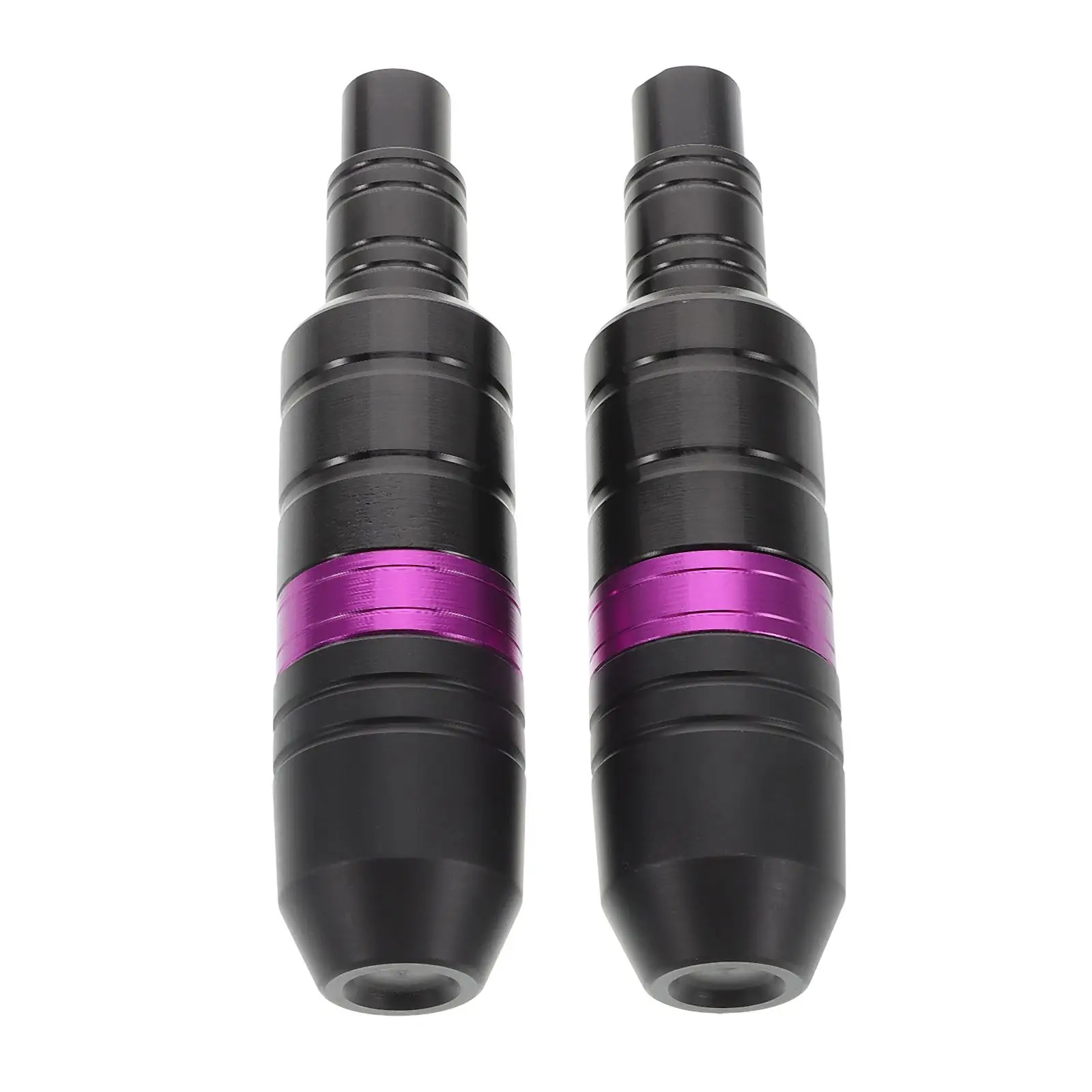

Anti-fall Stick Frame Slider Motorcycle Sliders Crash Protector Electric Scooter