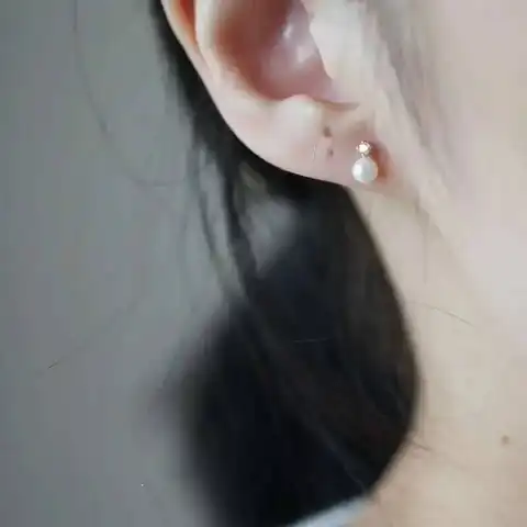 8 best sales विक्टोरियन सहायक उपकरण - №4