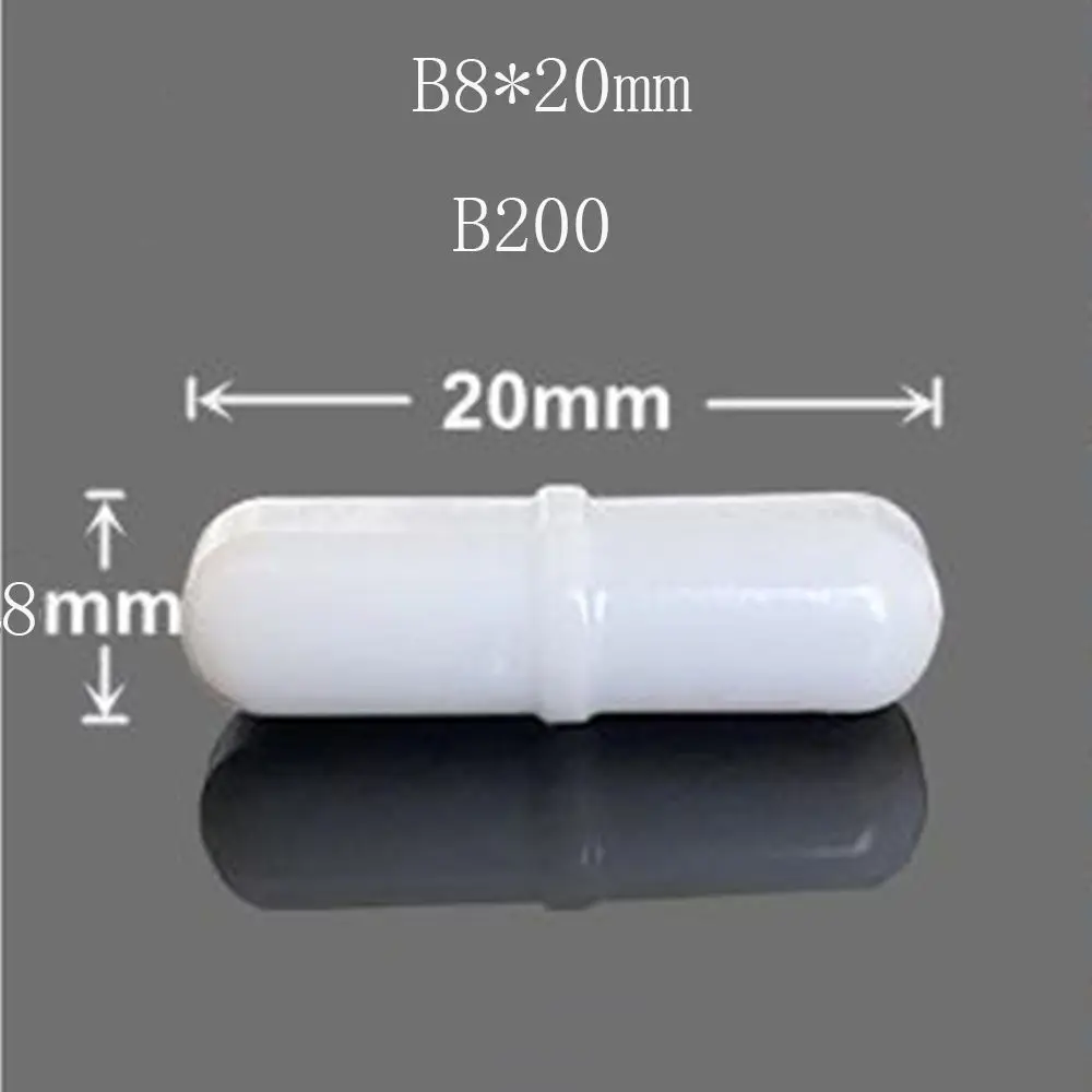 Variant: B