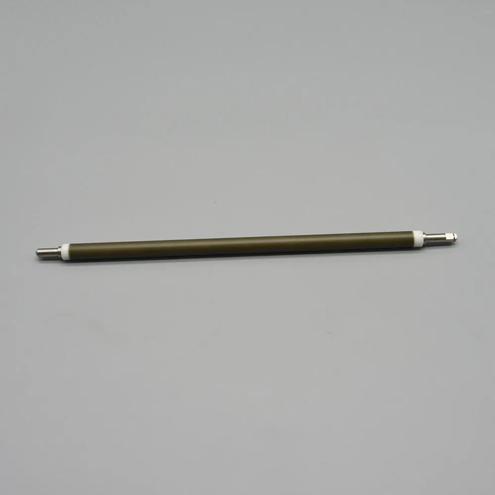 MPC306 Primary Charge Roller For Ricoh Aficio MPC305 MPC307 MP C305 C306 C307 PCR