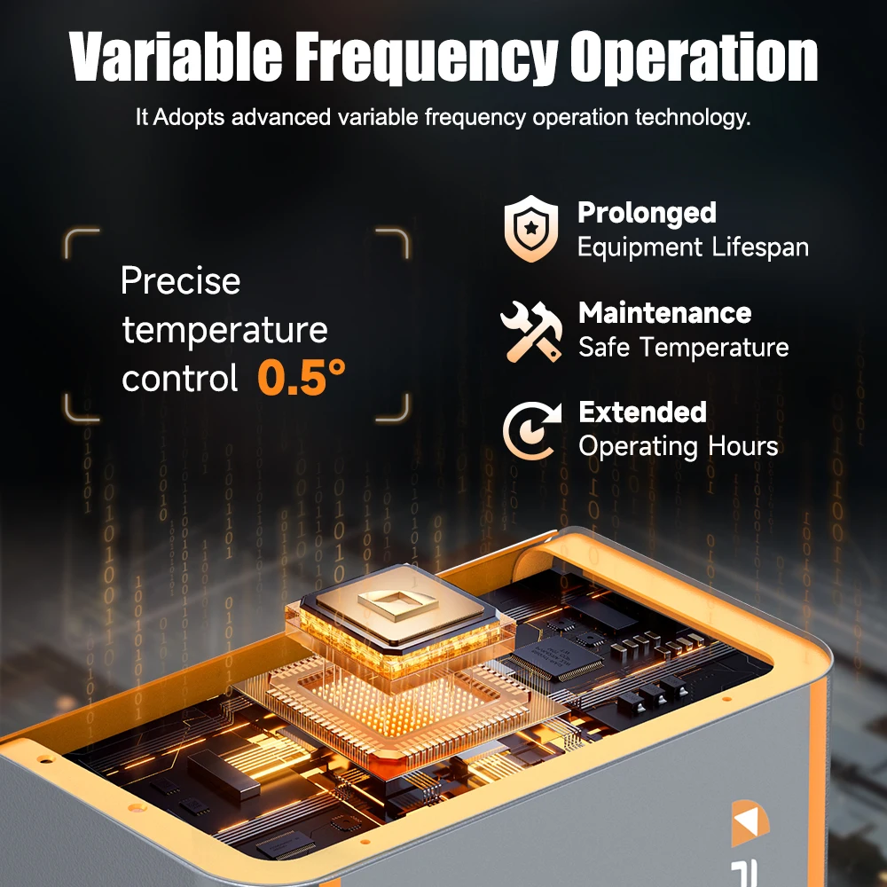 Foxwell sd201 12v carro vazamento de fumaça evap máquina testador de vazamento de fumaça vácuo tubo combustível detector de vazamento de óleo ferramentas de diagnóstico automático