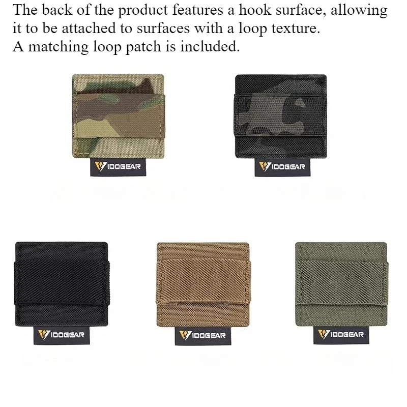 

2PCS 500D Tactical Helmet Wire Management Stickers Headset Intercom Cable Tidy Straps Hunting