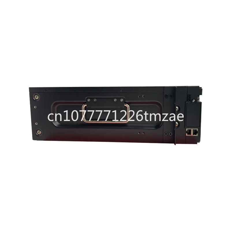 

ESM-48100B1 48v100a 100a Communication Lithium Iron Phosphate Battery