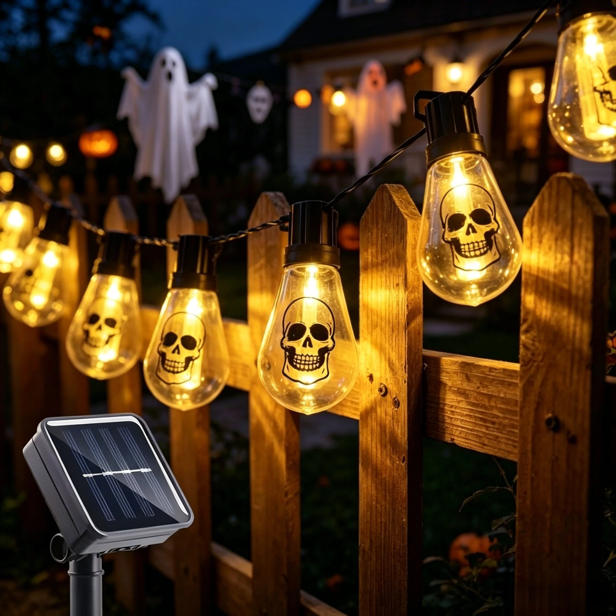 1pc-luzes-de-cordao-solares-retro-de-halloween-lampadas-externas-impermeaveis-com-caveira-rosto-de-fantasma-teia-de-aranha-luzes-decorativas-para-festividades