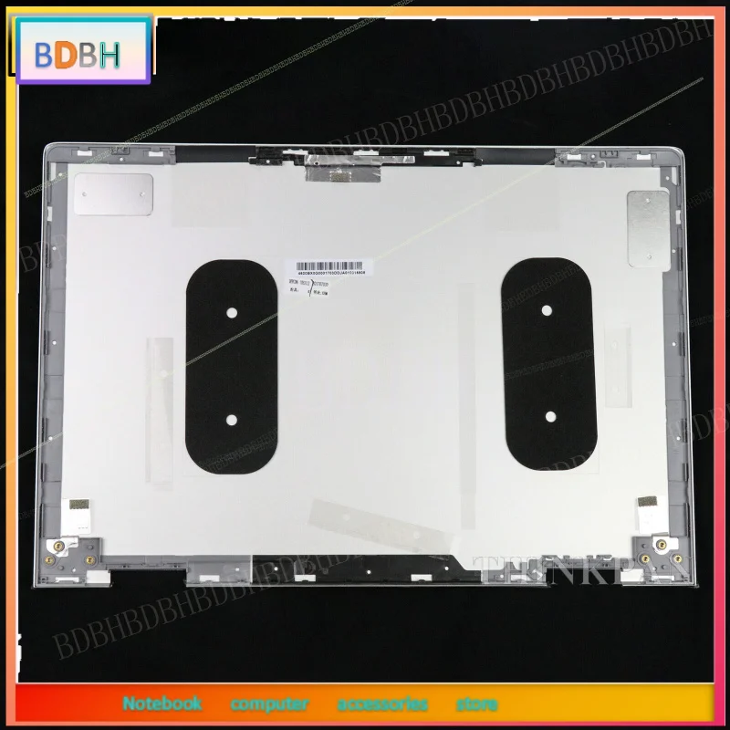For HP ENVY X360 15-BP 15M-BP111DX 15.6
