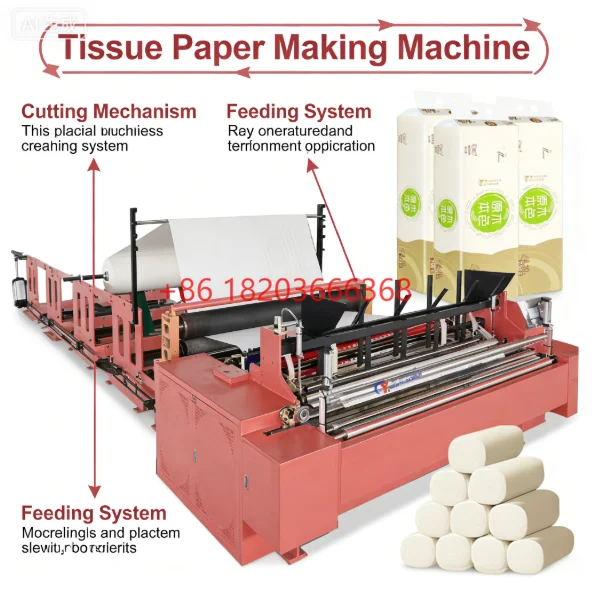 Yg Customized Toile…