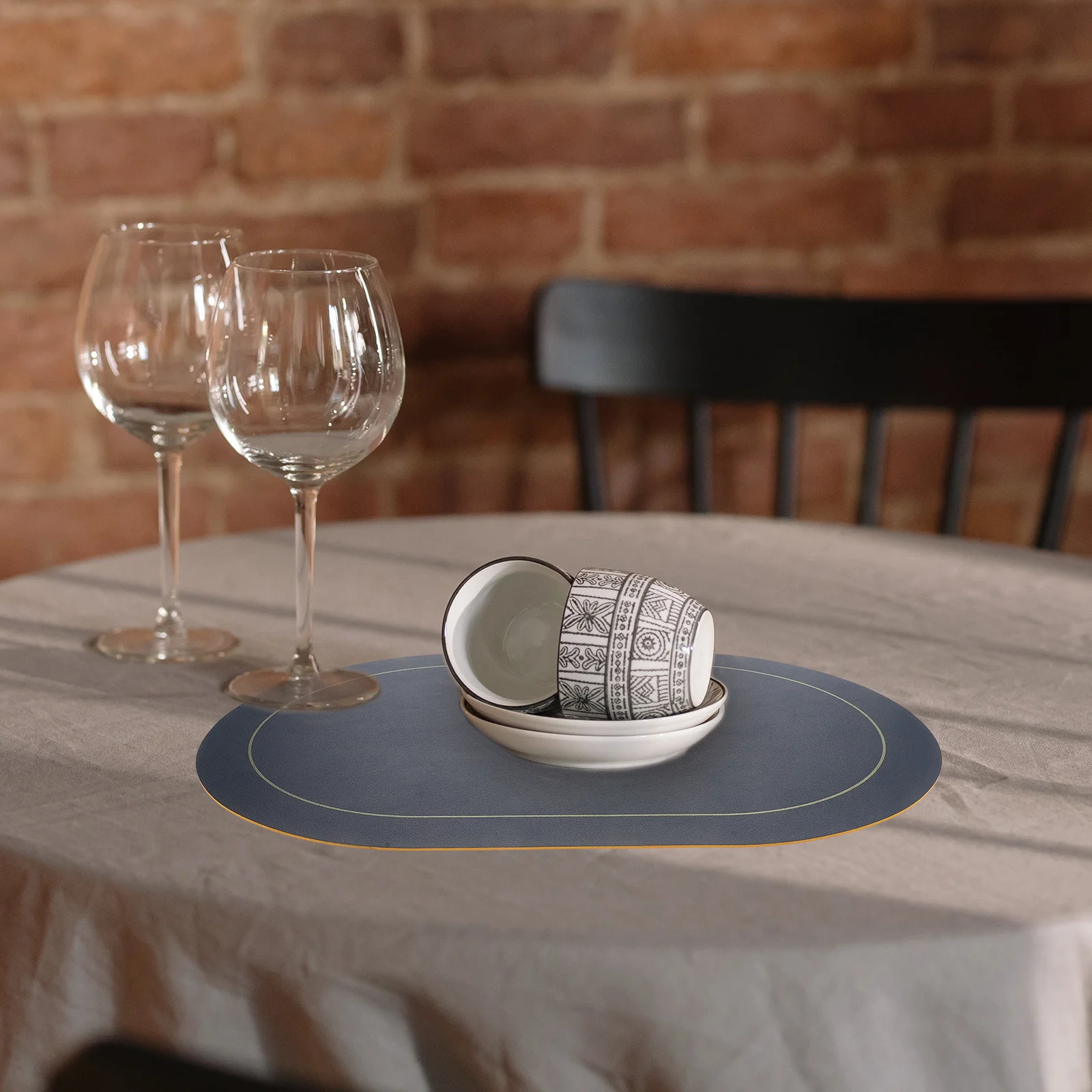 Свеча зажигания A7TJC для GY6