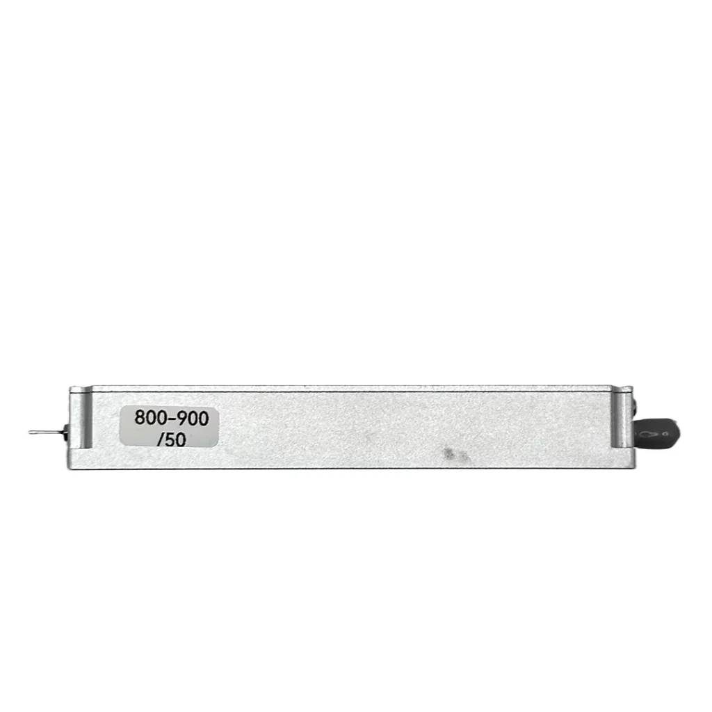 Модуль Wi-Fi 700 МГц/800 МГц