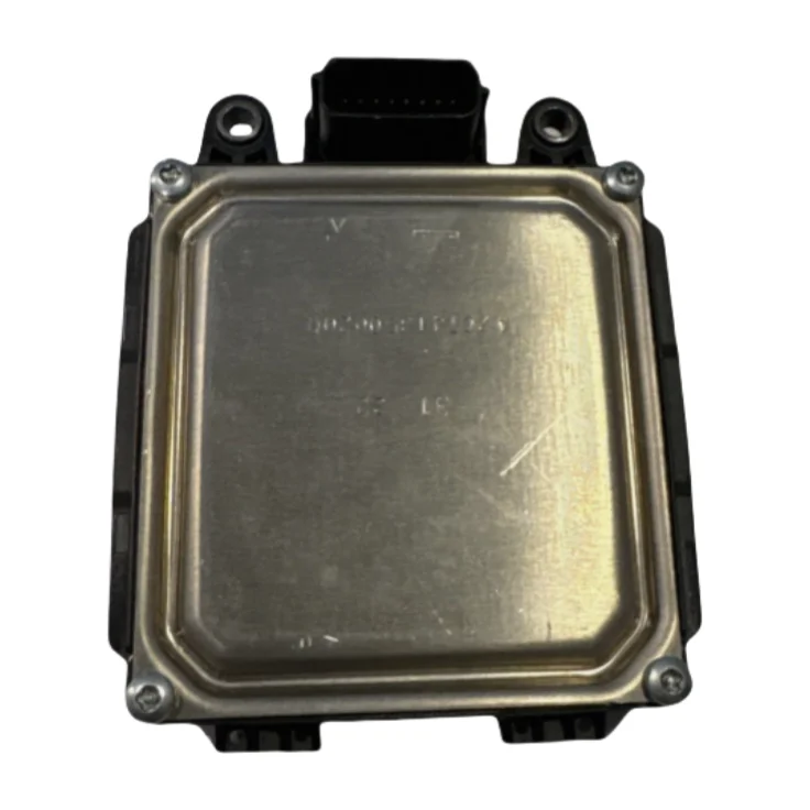 68548895AA Blind Spot Radar Sensor Module for 19-24 Dodge Ram 2500 3500 Blind Spot Radar Sensor view 2