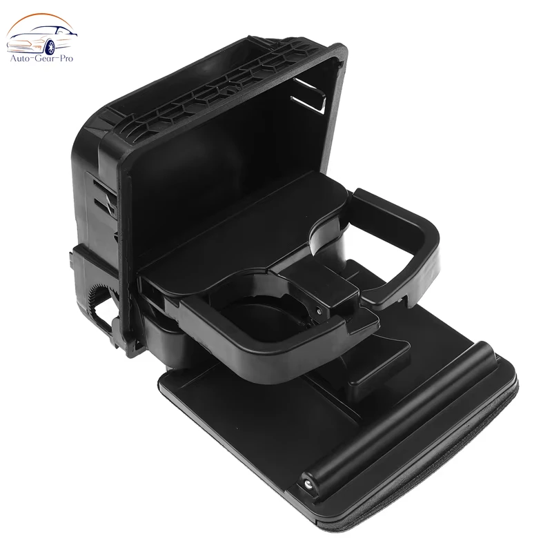 

1K0862532 Cup Holder forr Jetta Golf GTI MK5 MK6