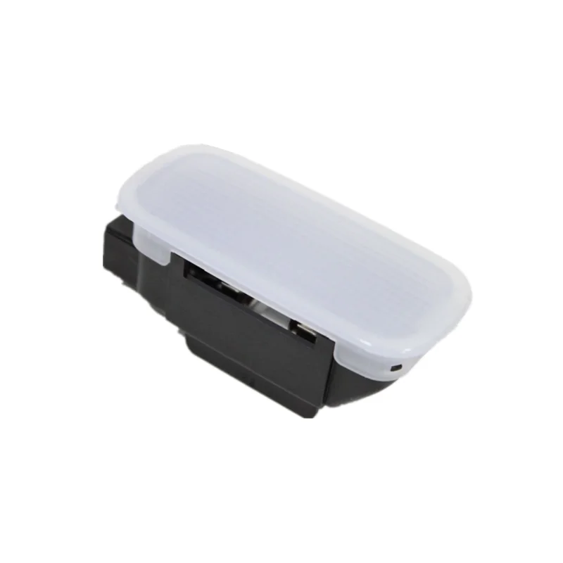 92620d3000 92620c7000 92620F8000 92620B2000 الداخلية البضائع ضوء المصباح لكيا سول 2014-2015 ستينغر 17 سبورتاج R توكسون i30 N