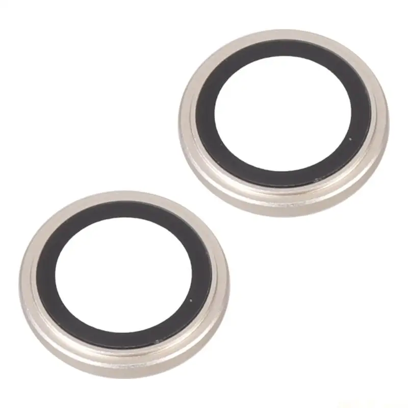 M5TD Advanced AR Coated Lens Guard for Phone 15/16 Series Anti Fingerprints Technology High Transparency Protective Film