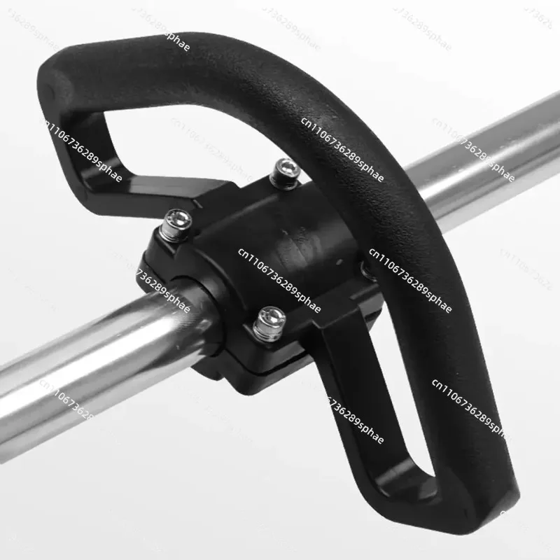 NEW Small electric brush cutter,Hedge Trimmers,Factory direct garden tools,Electric lawn mower,household weeding machine