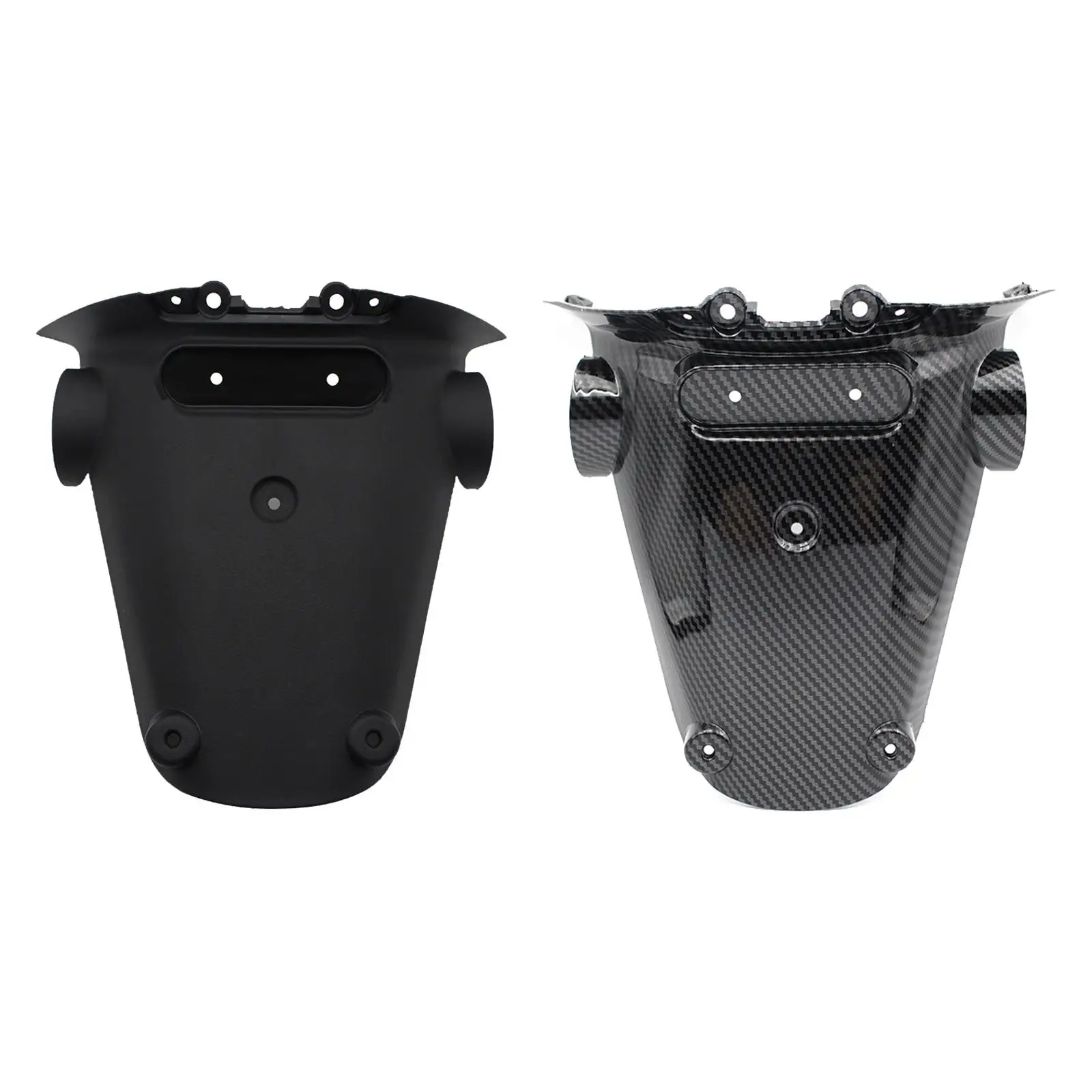 Motorcycle Rear Fender Motorbike Accessories Directly Replace Mudguard Protector for Vespa Sprint Primavera 150