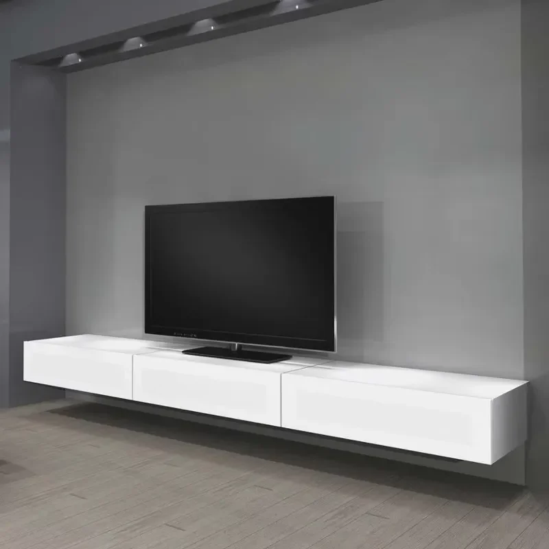 Wall Mount Tv Cabinet Modern Tall Tv Cabinet