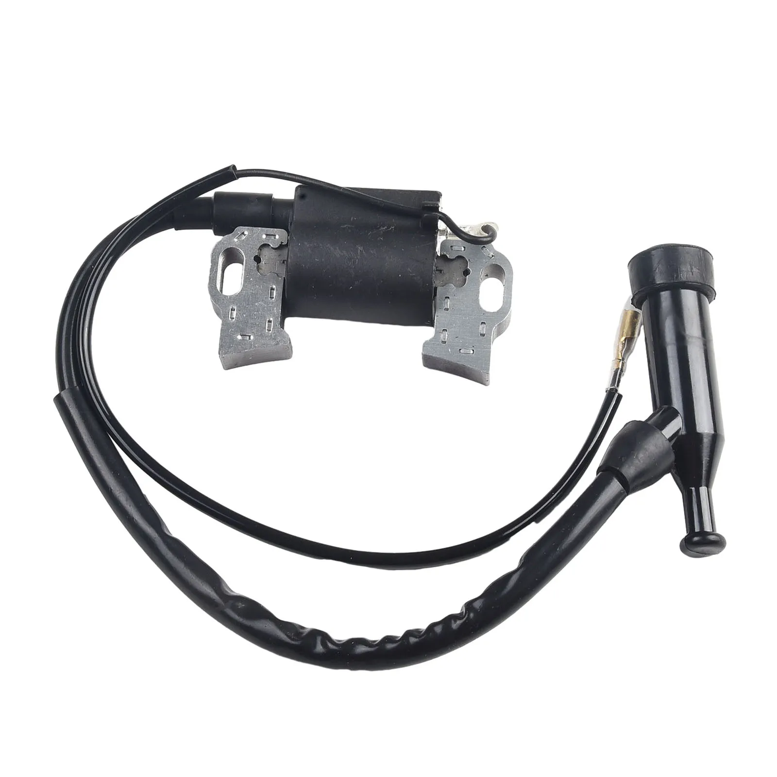 Garden Tool Ignition Coil Spark for tractor 11HP 13HP-Replacement Engines Fits For Honda for Lawn Mowers Mower Parts