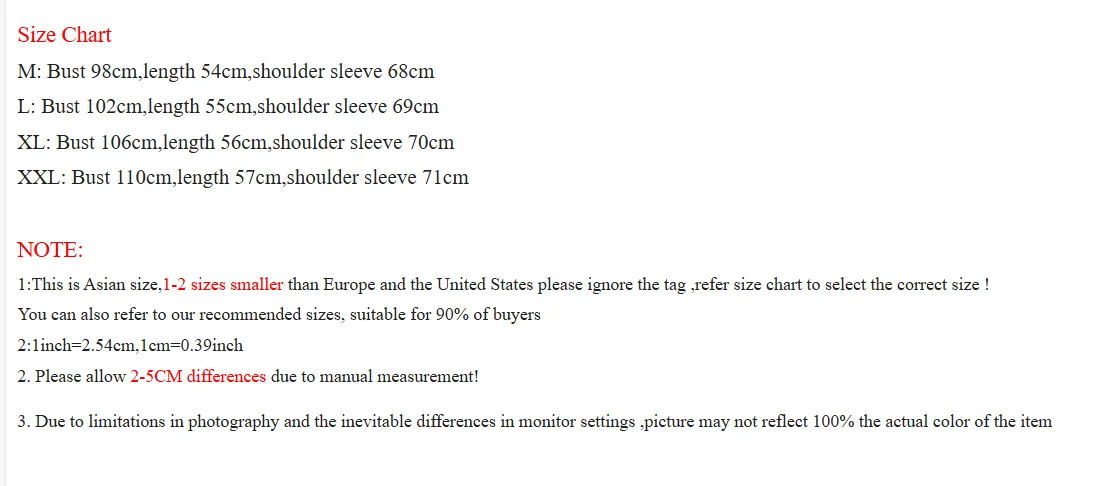 AYUNSUE シープスキン本革ジャケットシングルブレストレディースコートカジュアルベースボールジャケット新 0uterwears Jaqueta De Couro