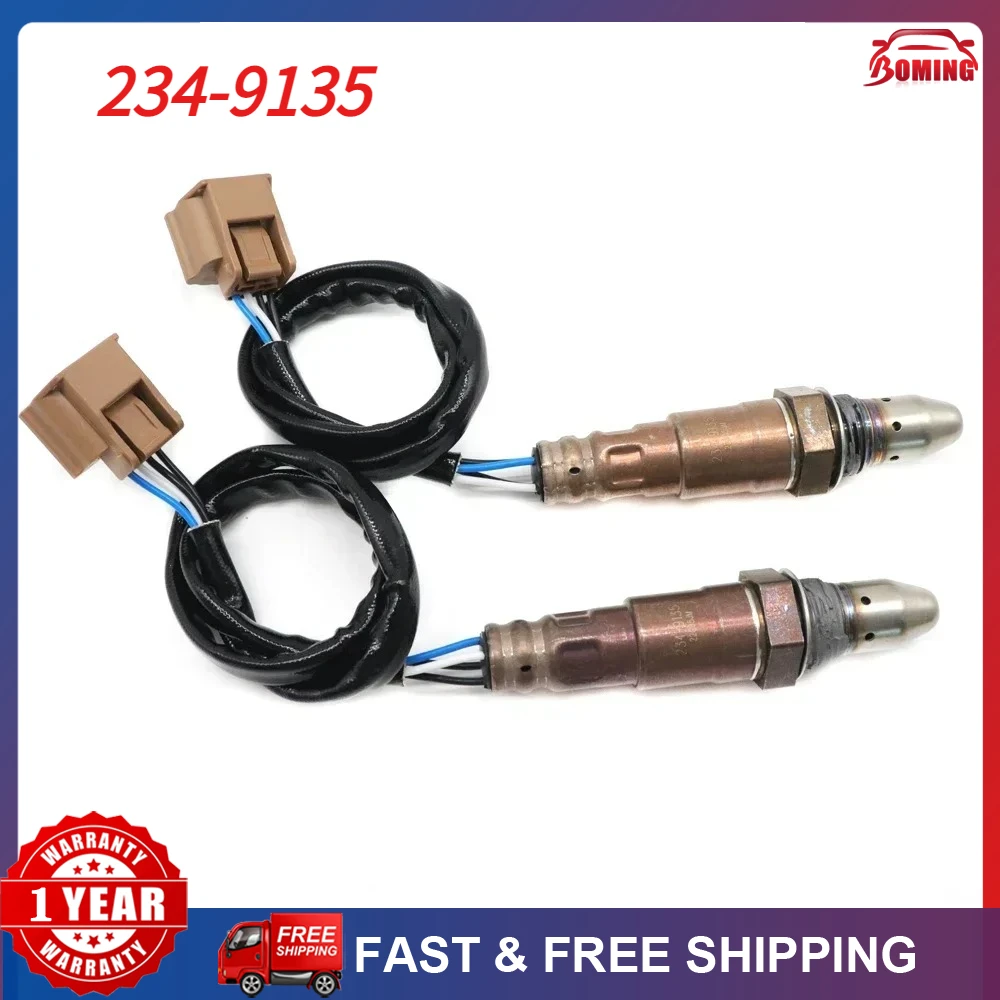 capteur-d'oxygene-lambda-o2-avant-2-pieces-pour-infiniti-fx37-fx50-qx60-qx70-nissan-armada-murano-titan-nv3500-234-9135