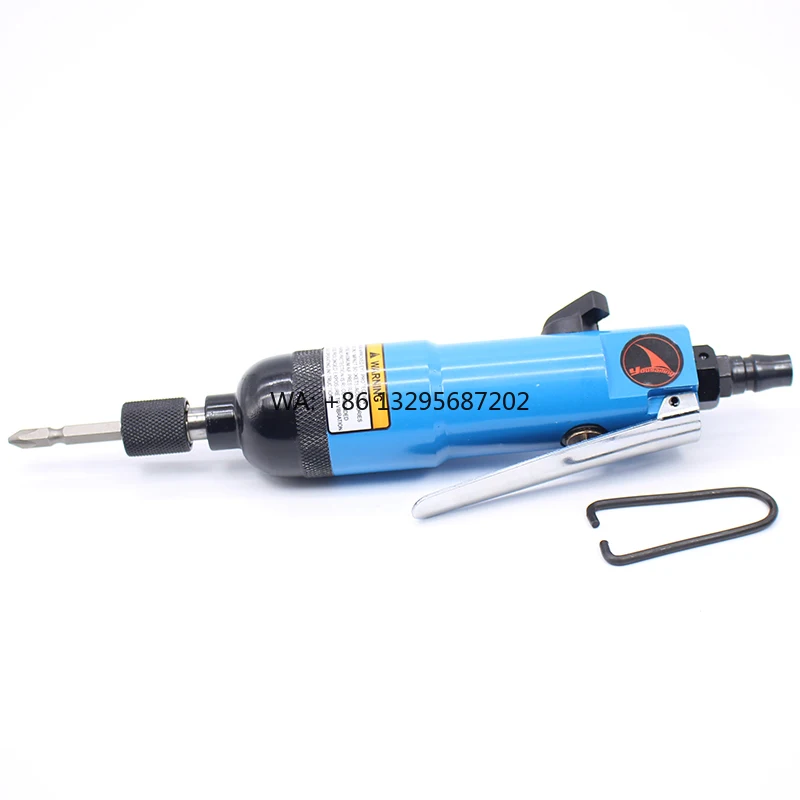 

303 Pneumatic Screwdriver Air Screw Driver Tools M4-M5
