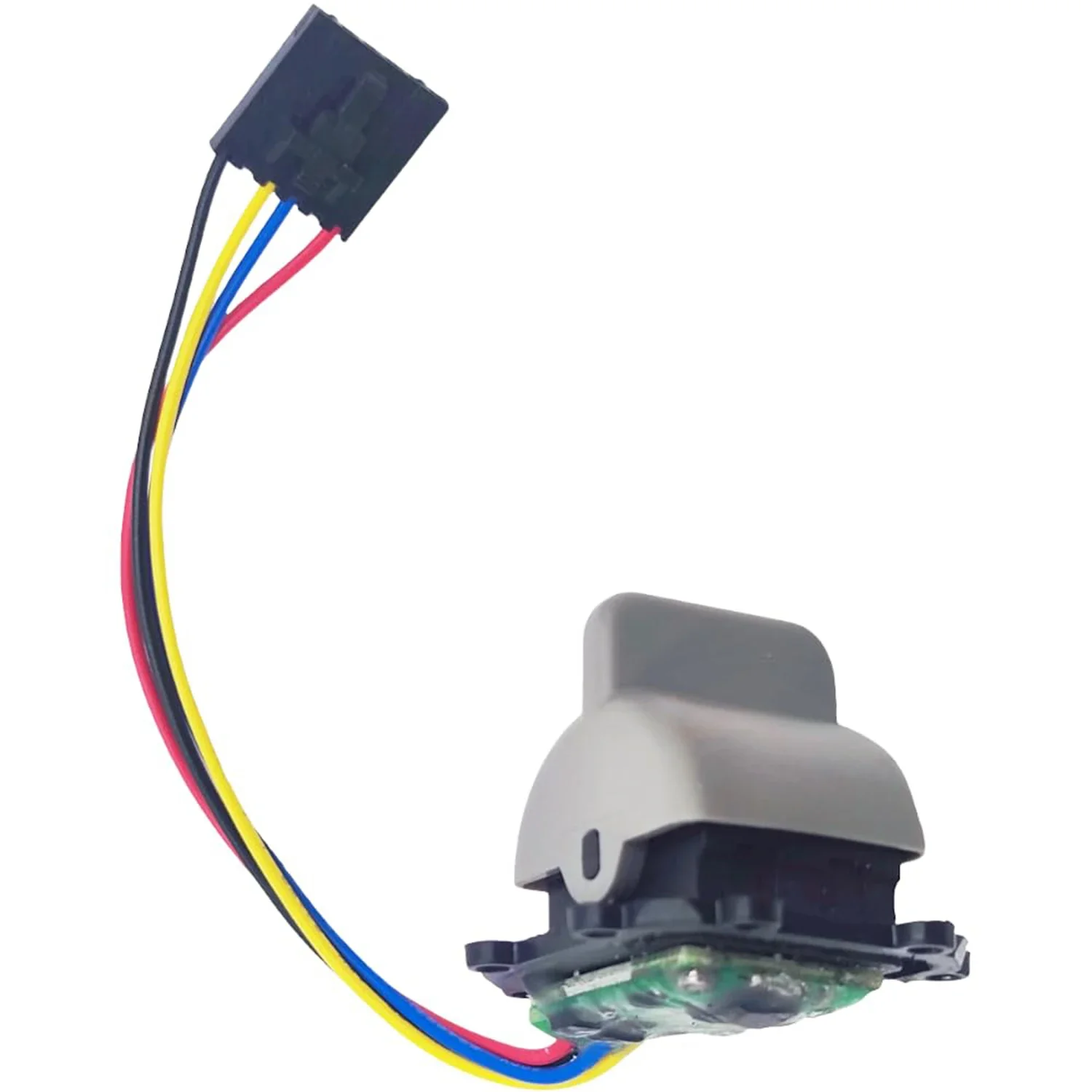 MSparts 99164 Joystick Controller Rocker 99164GT for GS-3268 RT GS-3384 GS-3390