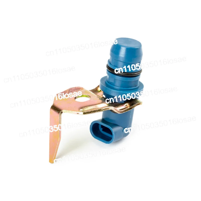 Engine Camshaft Position Sensor 1807339C92 505-5110 Camshaft Speed Sensor for Perkins 1300 Series DT466E R-3 ZX870R-3
