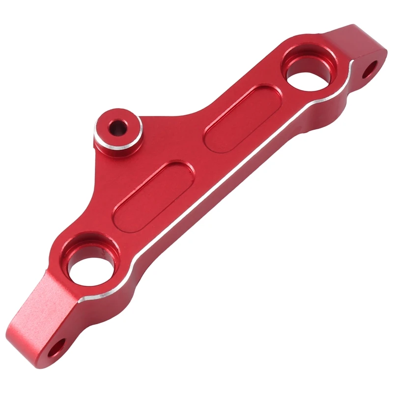 BNVN 금속 스티어링 어셈블리, 1/5 Arrma KRATON 8S BLX Outcast 8S BLX KRATON EXB 롤러 업그레이드 부품 액세서리