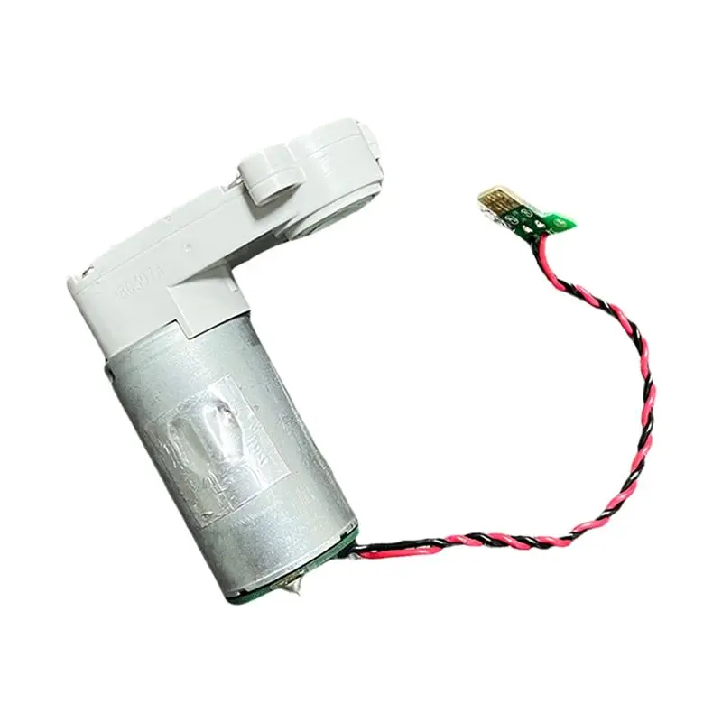 

Мотор основной щетки A98E для робота-пылесоса Roborock S50 S51 S55 S5max S6max T6, запасные части основного двигателя